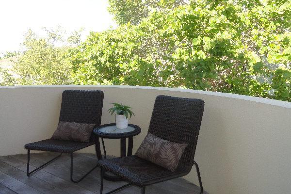 Serenity Four Bedroom Villa Holmes Beach Exterior foto