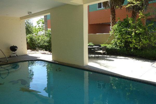 Serenity Four Bedroom Villa Holmes Beach Exterior foto