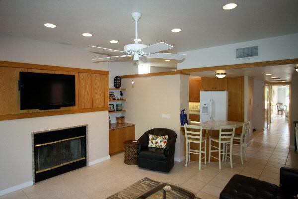 Serenity Four Bedroom Villa Holmes Beach Exterior foto