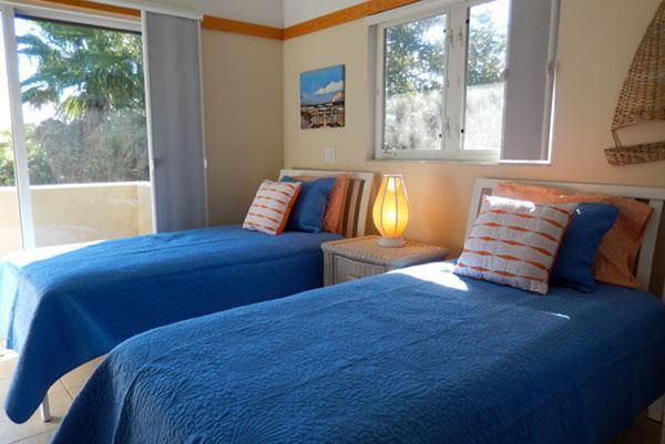 Serenity Four Bedroom Villa Holmes Beach Exterior foto