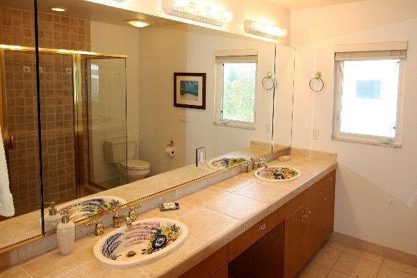 Serenity Four Bedroom Villa Holmes Beach Exterior foto