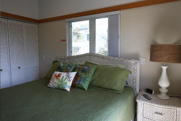Serenity Four Bedroom Villa Holmes Beach Exterior foto