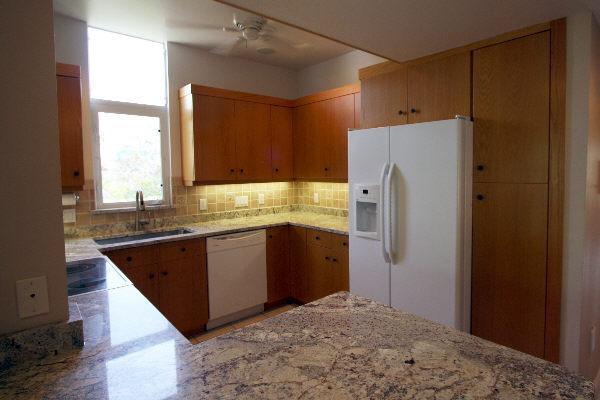 Serenity Four Bedroom Villa Holmes Beach Exterior foto